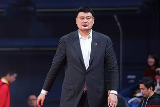 北青：伊万科维奇将赴多哈“寻宝”，计划观看国奥对阵日本、韩国